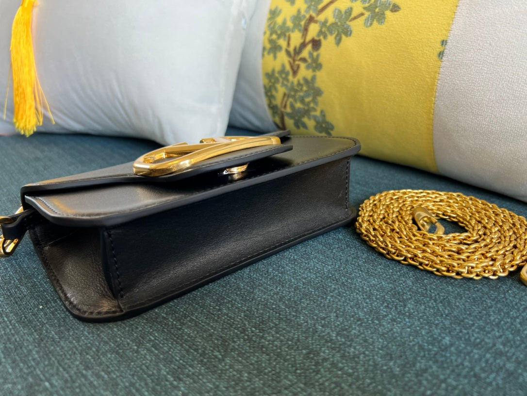 Borsa Valentino