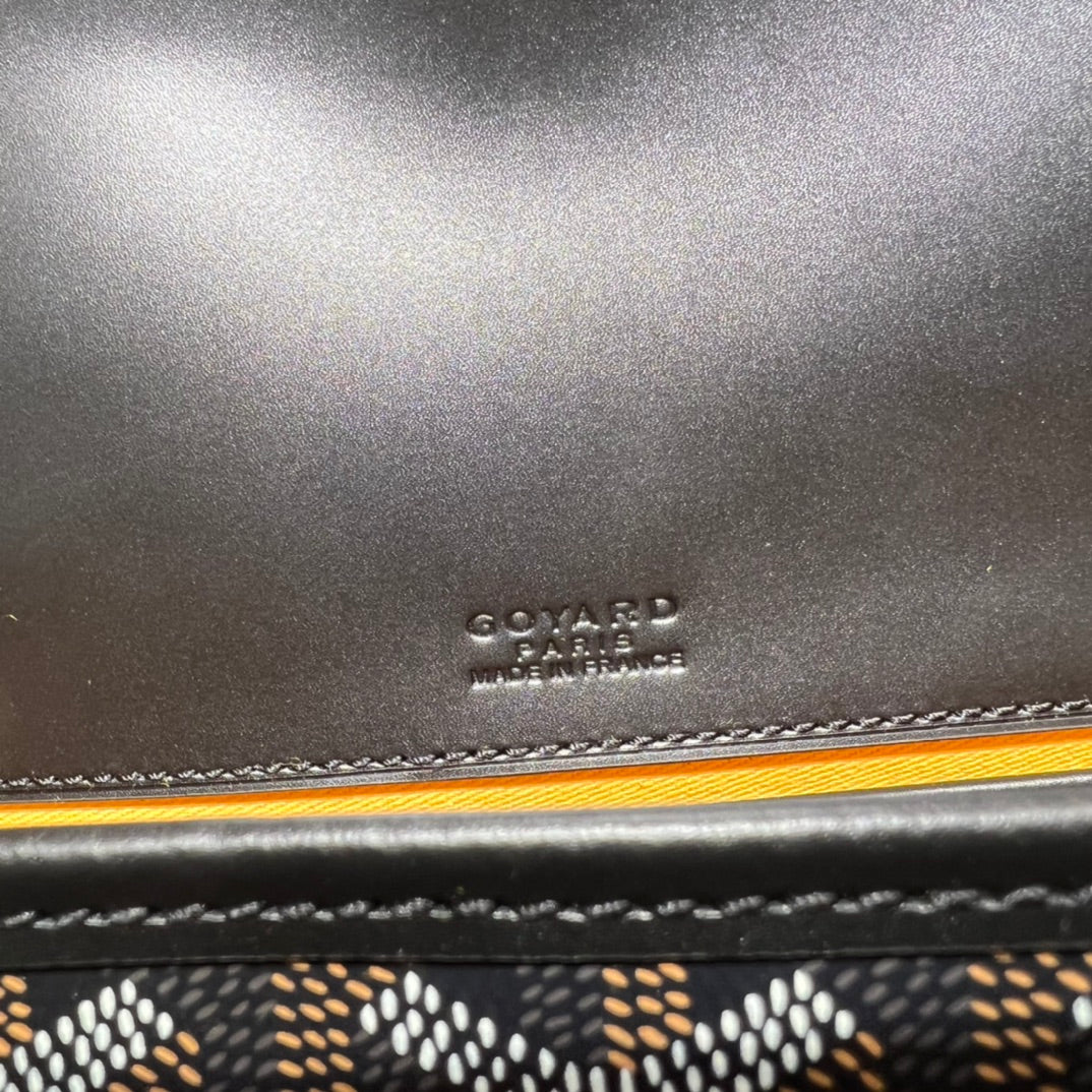 Borsa Goyard