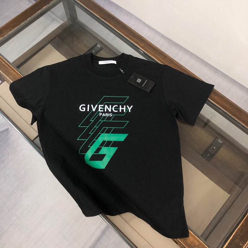 Givenchy