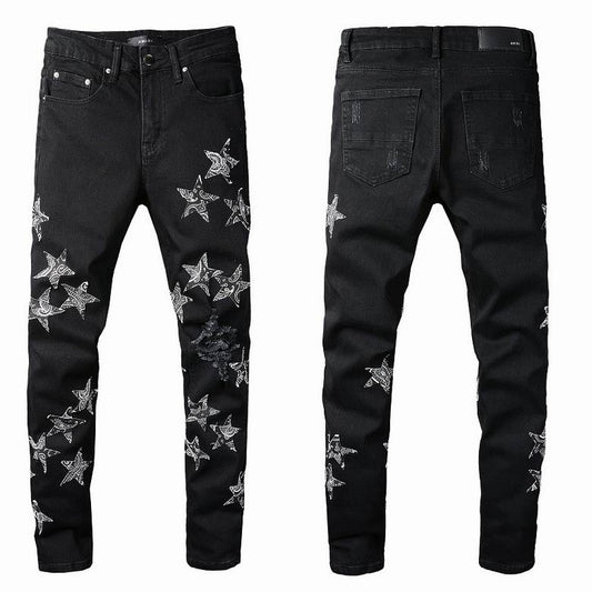 Jeans Amiri