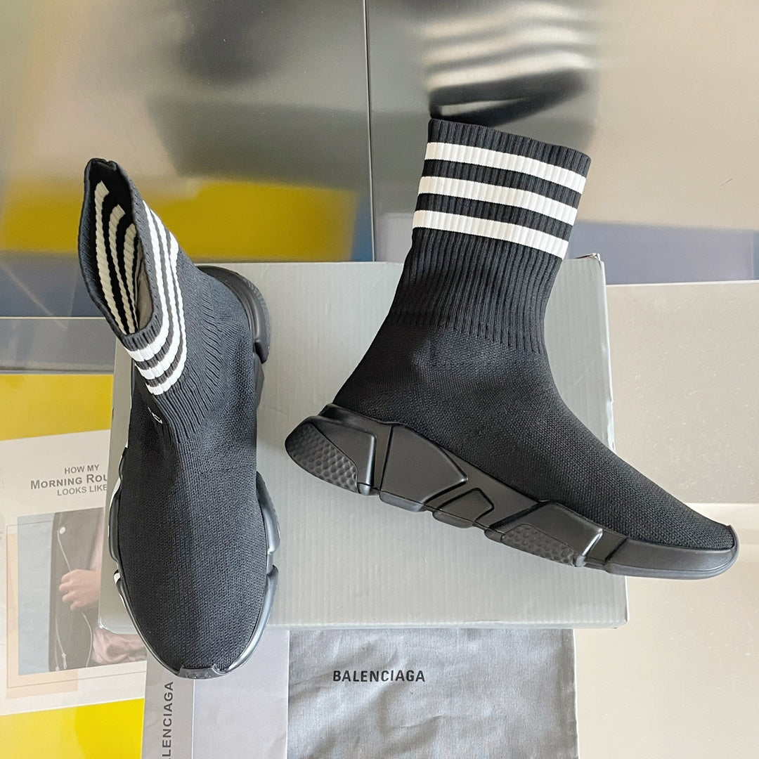 Balenciaga shoes