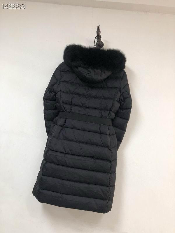 Giacca Moncler