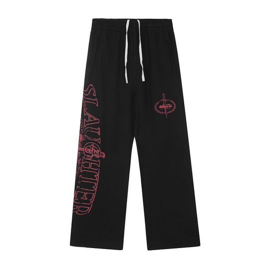 Pantaloni Corteiz
