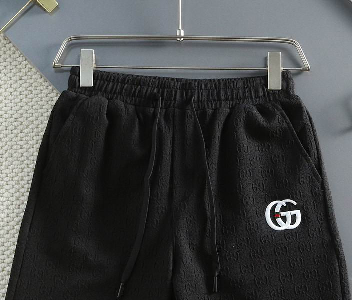 Pantaloncini Gucci