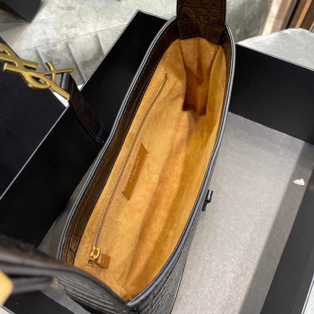 Borsa YSL
