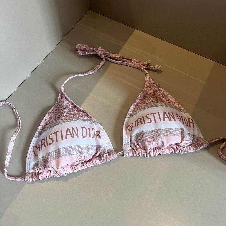 Christian Dior