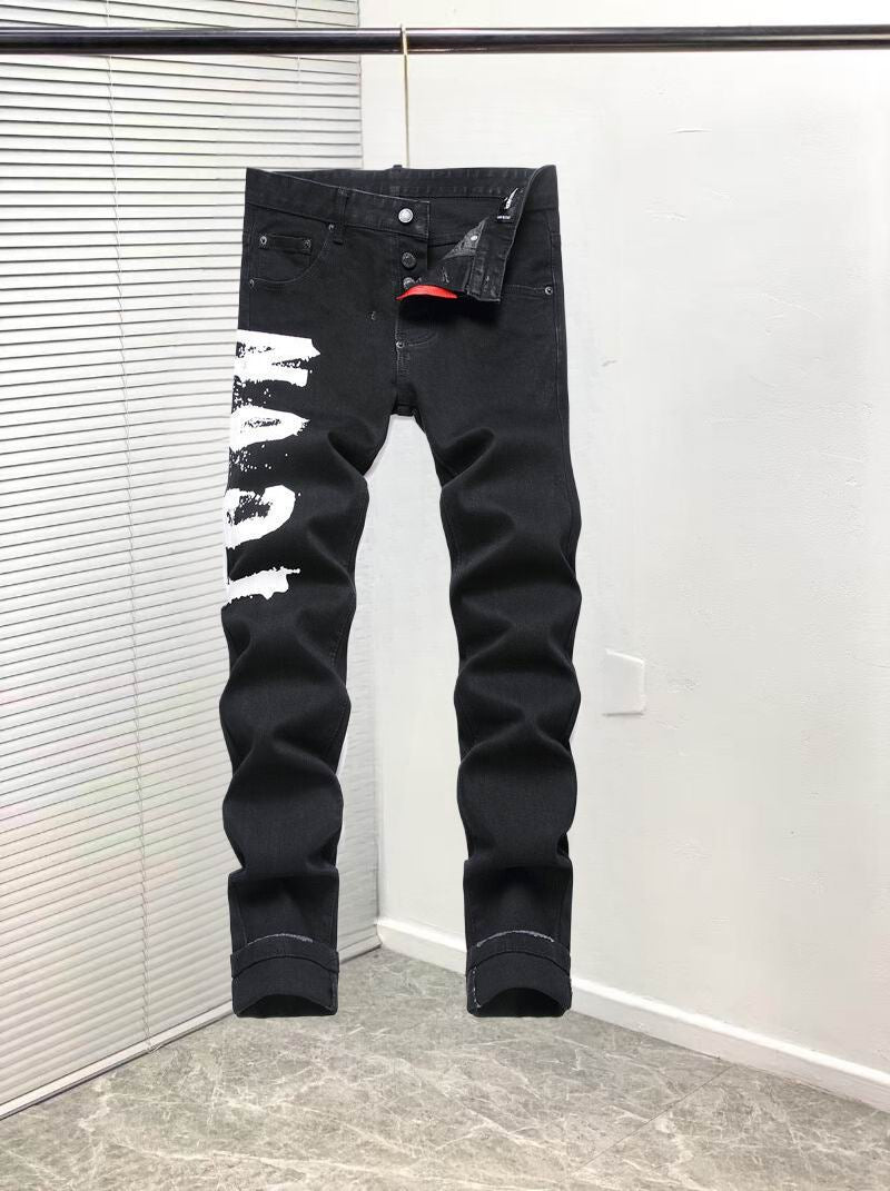 Jeans Dsquared