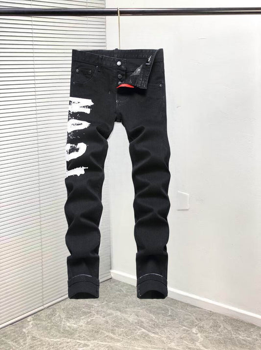 Jeans Dsquared