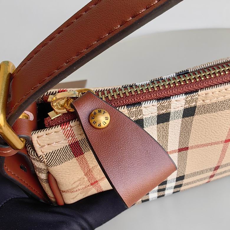 Borsa Burberry