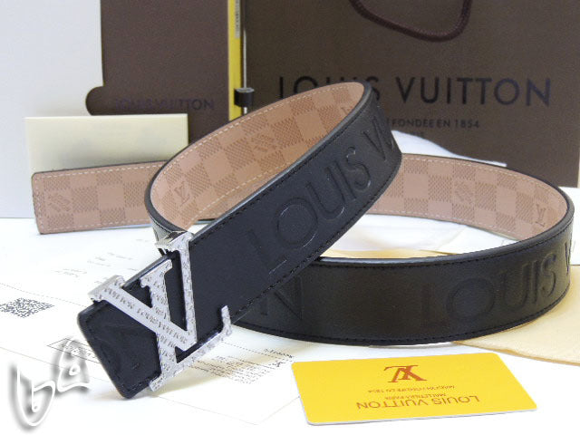 Cintura Louis Vuitton