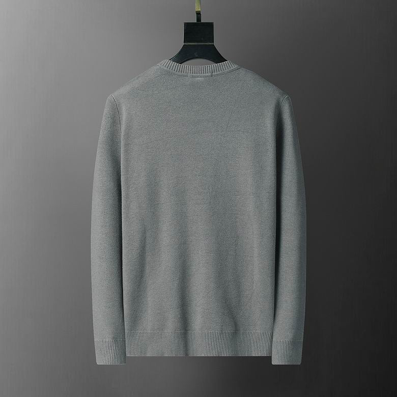 Maglione Prada