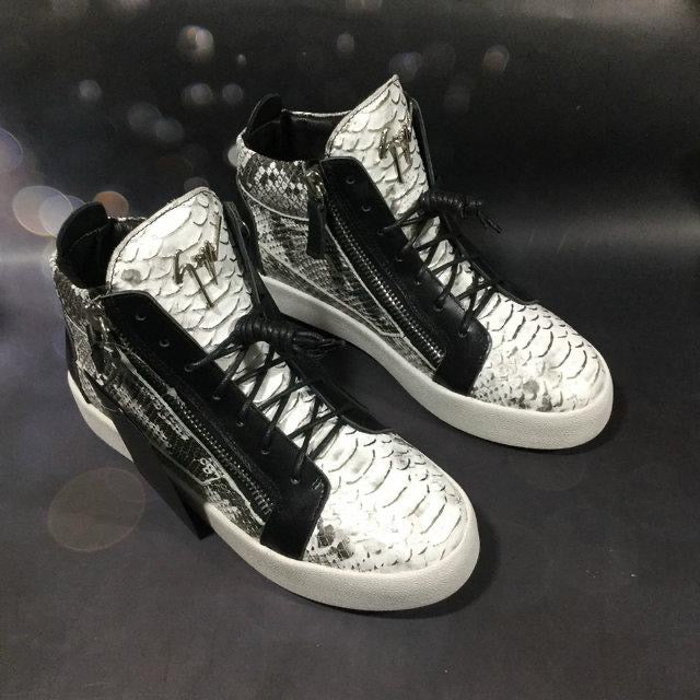 Giuseppe Zanotti