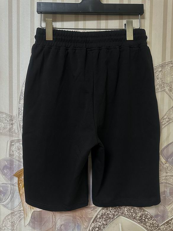 Pantaloncini Dsquared