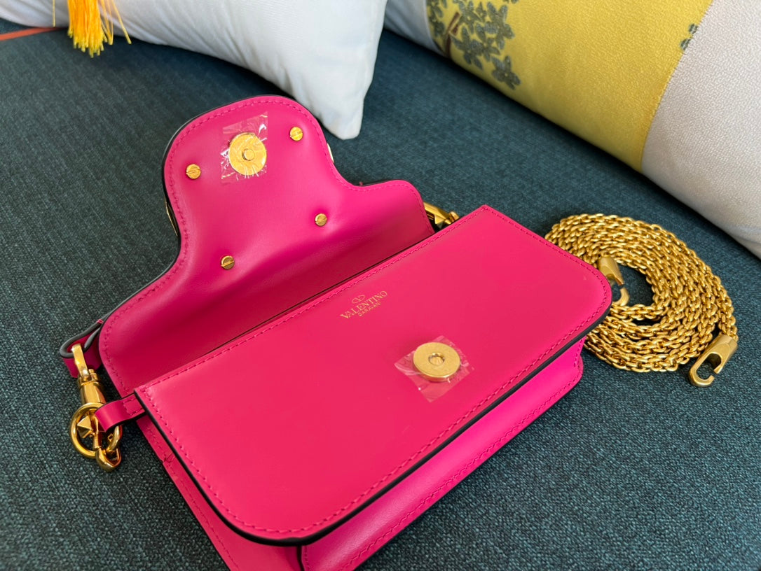 Borsa Valentino
