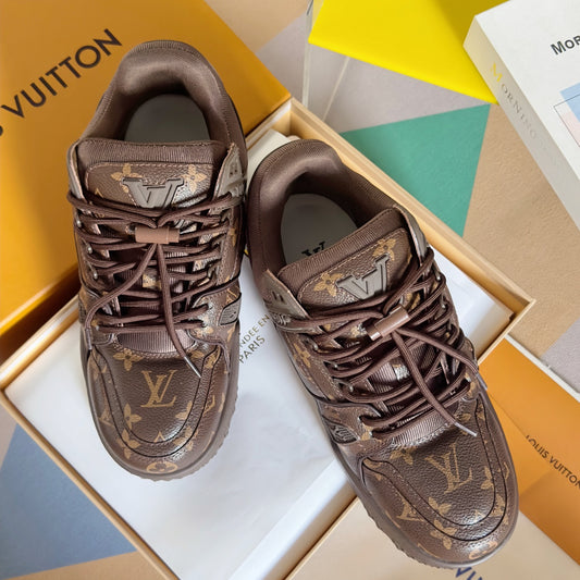 Louis Vuitton Trainer