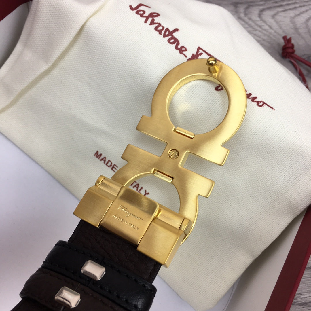 Cintura Ferragamo