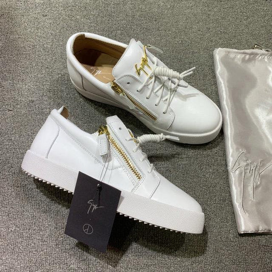 Giuseppe Zanotti