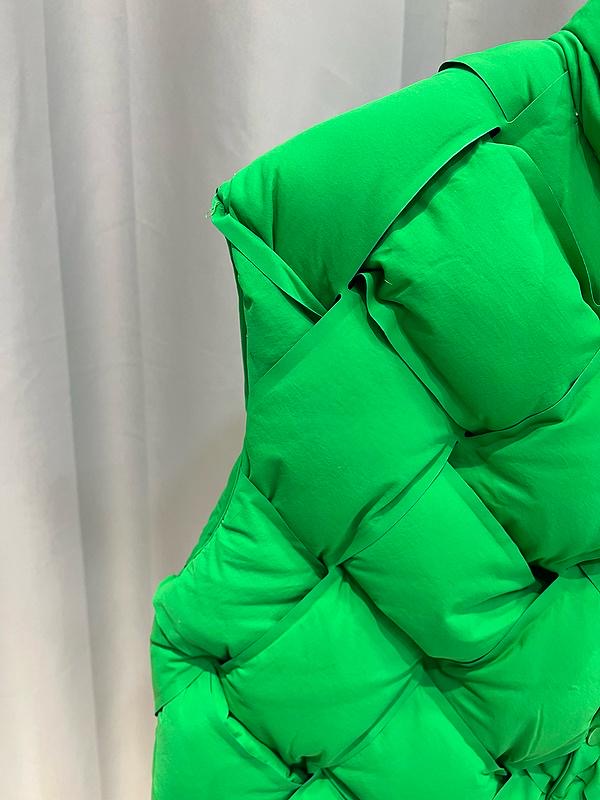 Smanicato Bottega Veneta