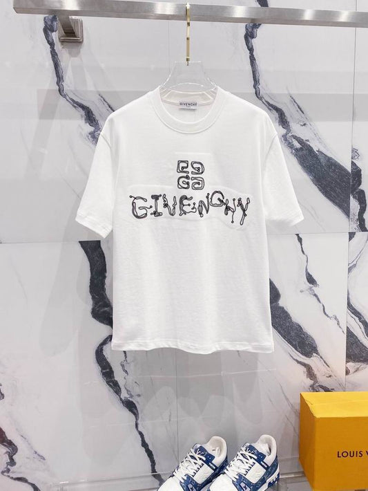 Givenchy