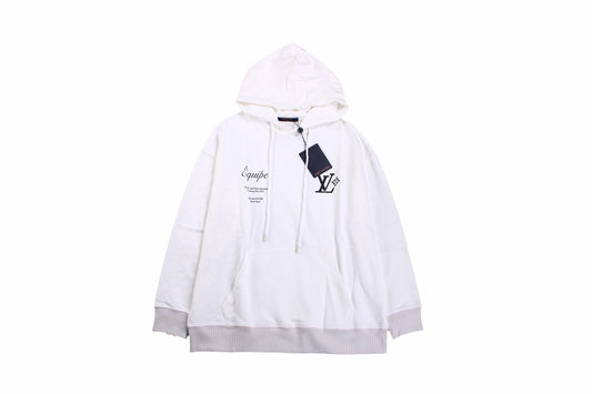 Felpa Louis Vuitton