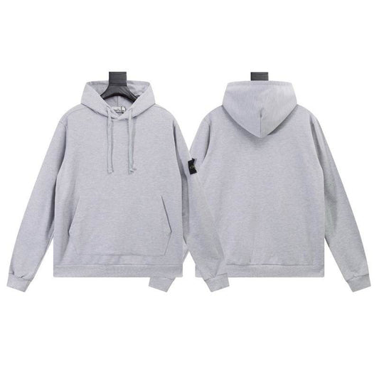 Felpa Stone Island
