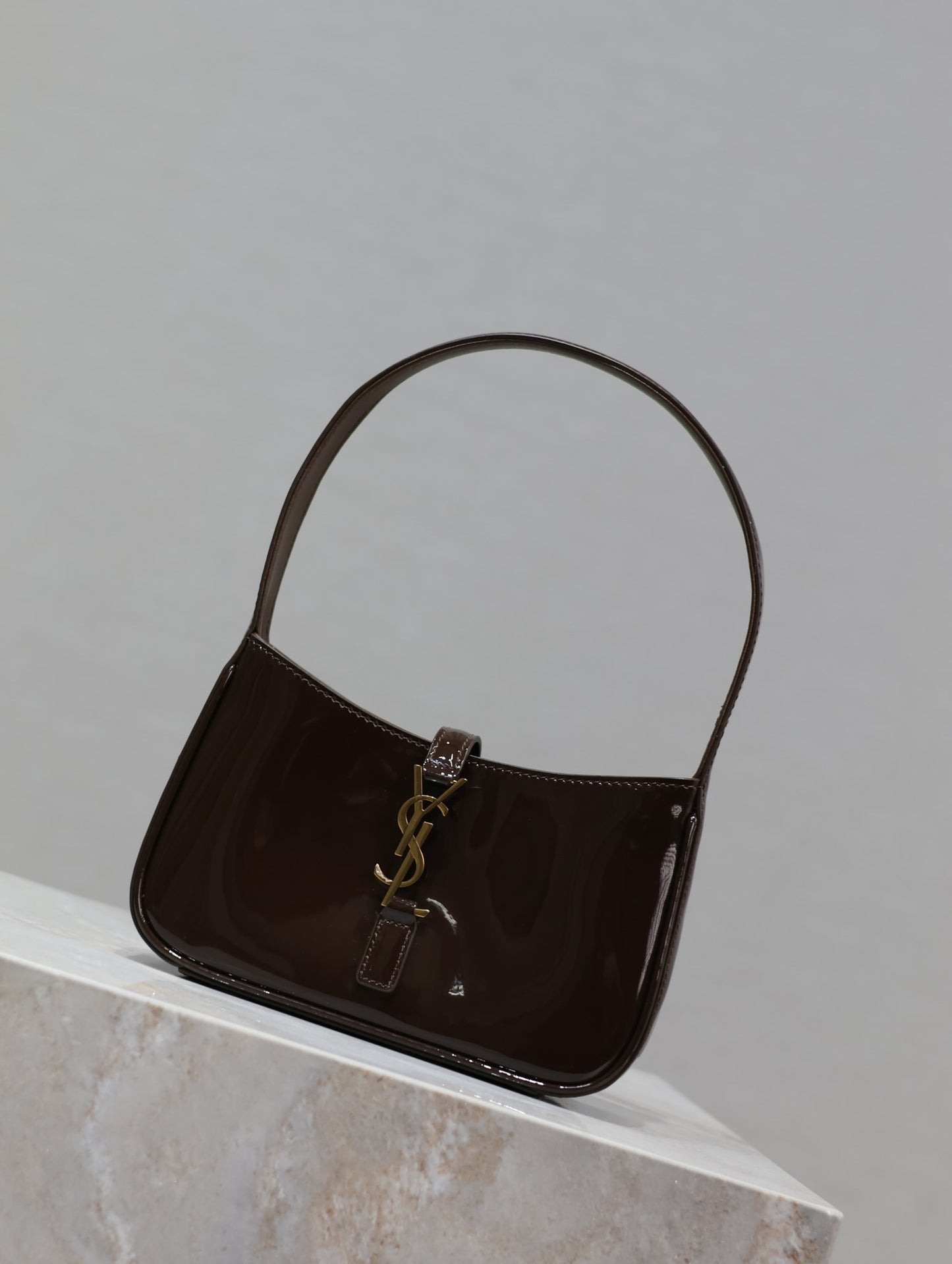 Borsa YSL