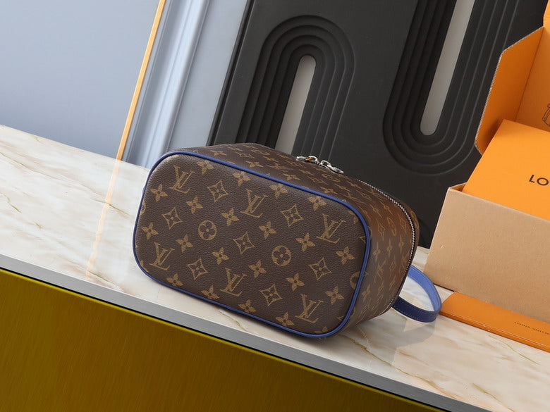 Borsa Louis Vuitton