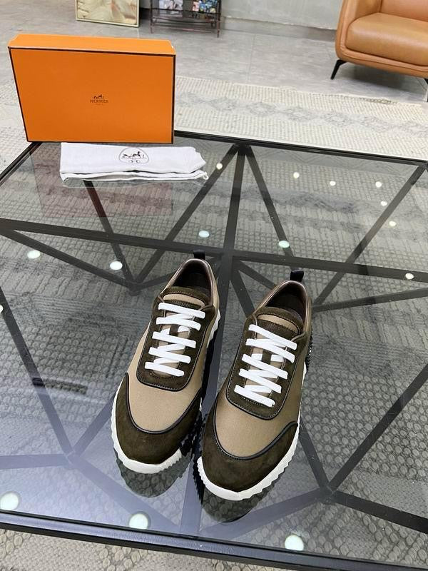 Scarpe Hermes