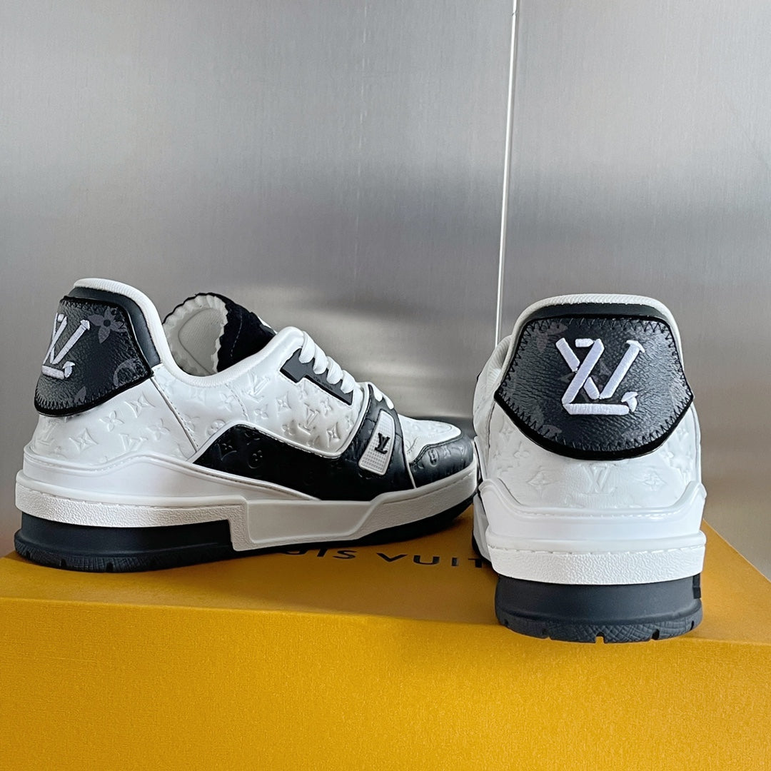 Louis Vuitton Trainer