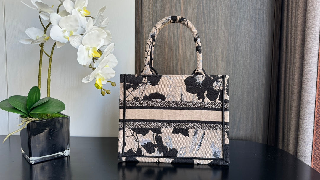 Borsa Christian Dior
