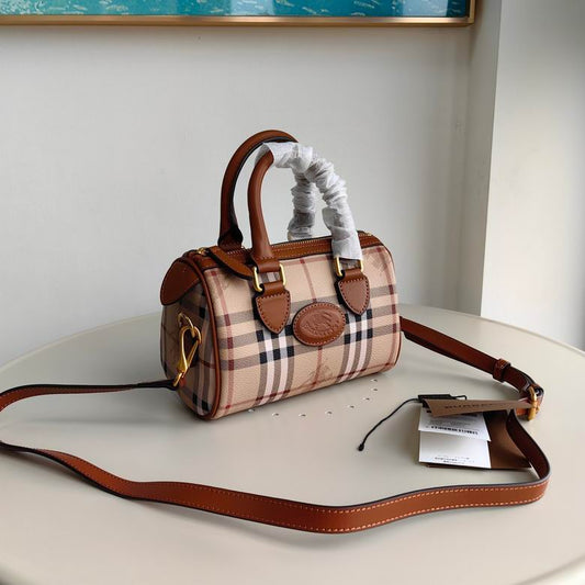 Borsa Burberry