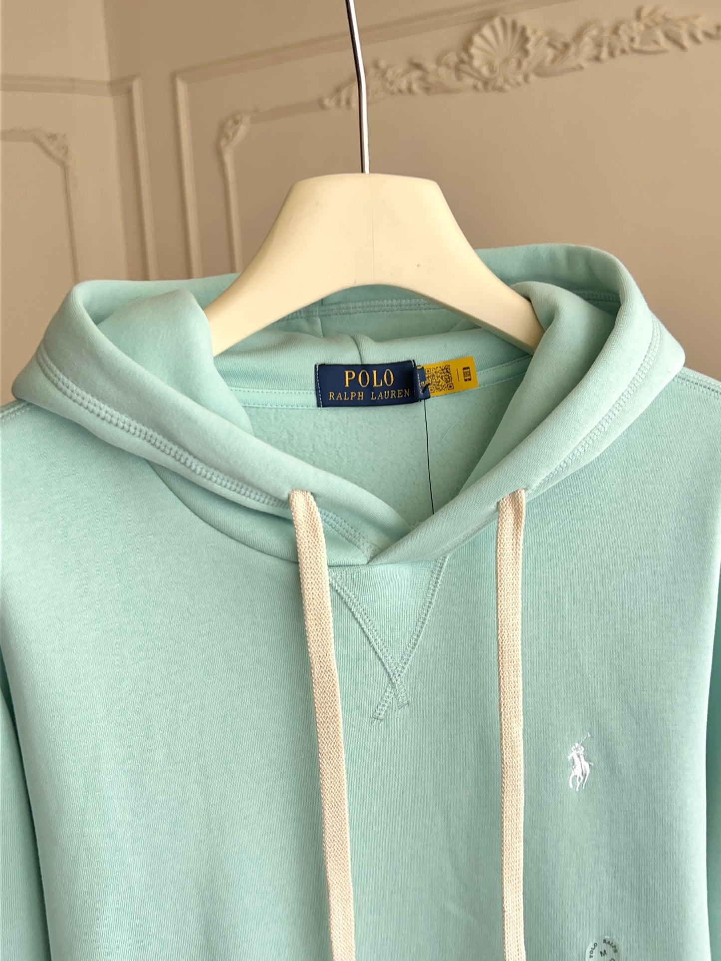 Felpa Polo Ralph Lauren
