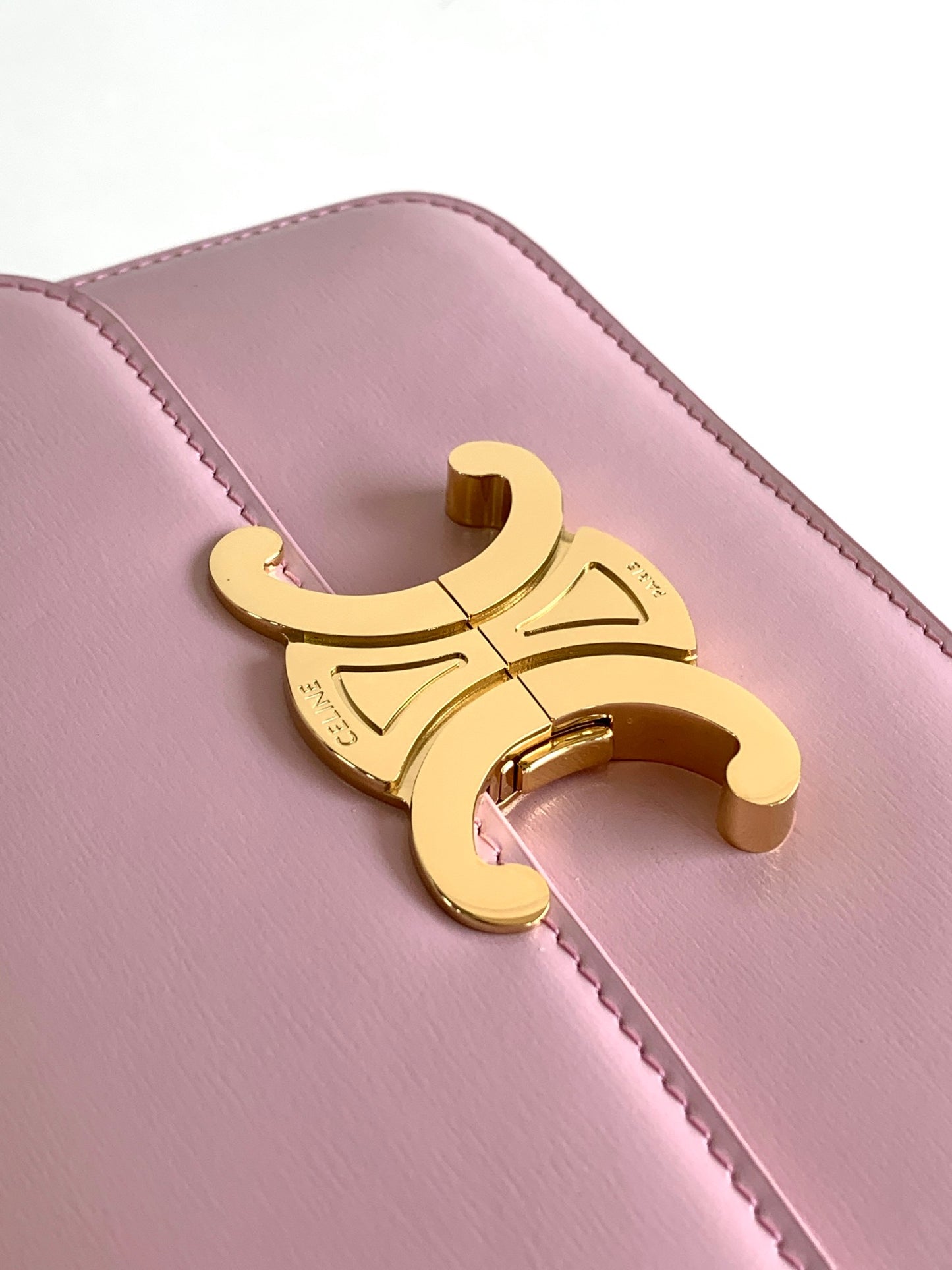 Borsa Celine