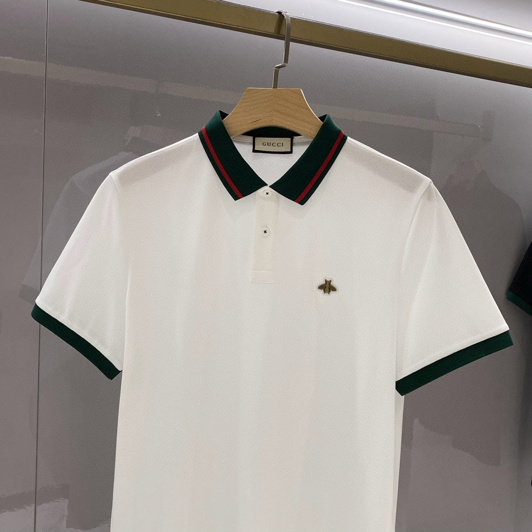 Gucci Polo