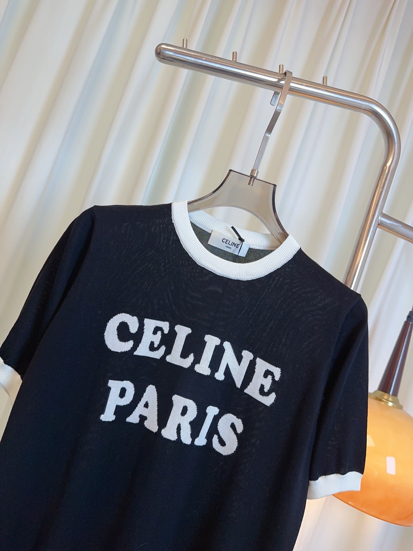 Celine