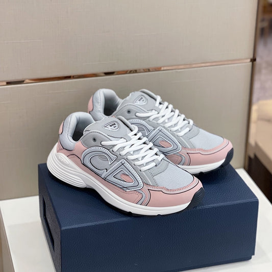 Dior b30