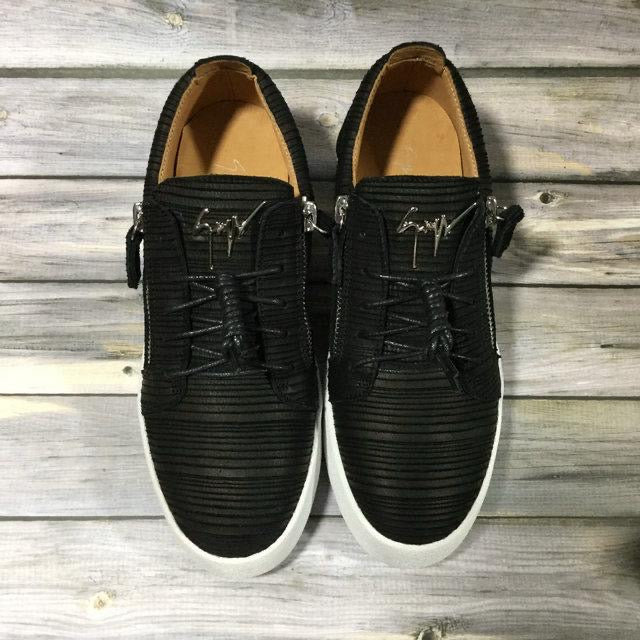 Giuseppe Zanotti