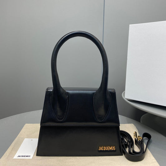 Borsa Jacquemus