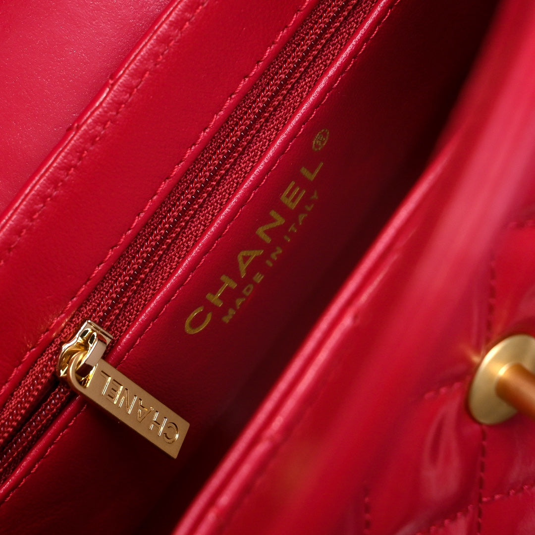 Borsa CHANEL