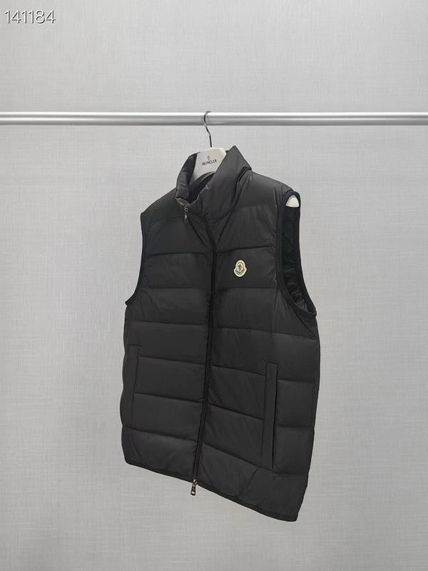 Smanicato Moncler