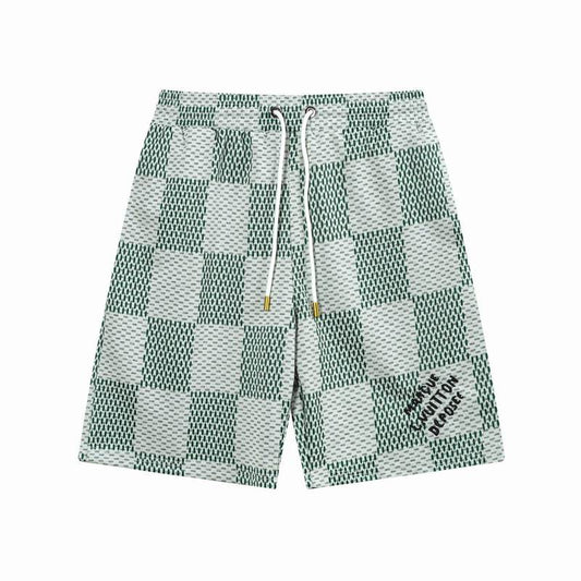 Pantaloncini Louis Vuitton