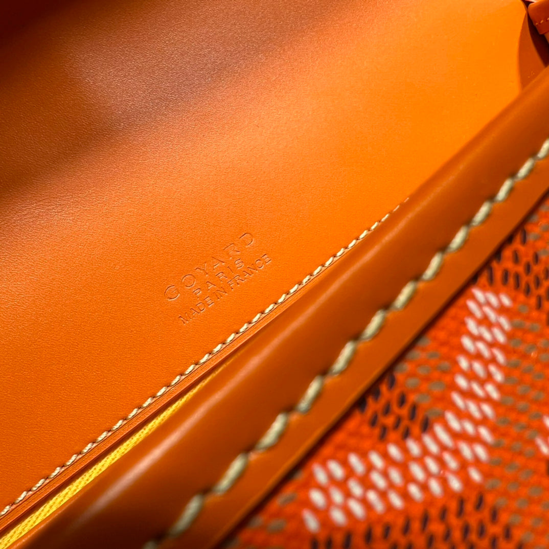 Borsa Goyard