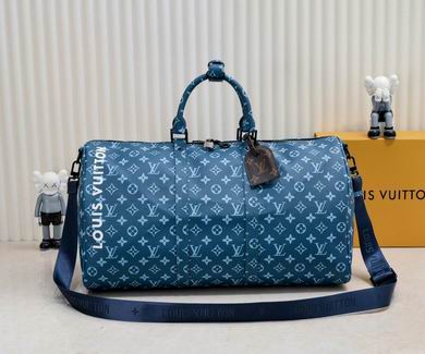 Borsone Louis Vuitton