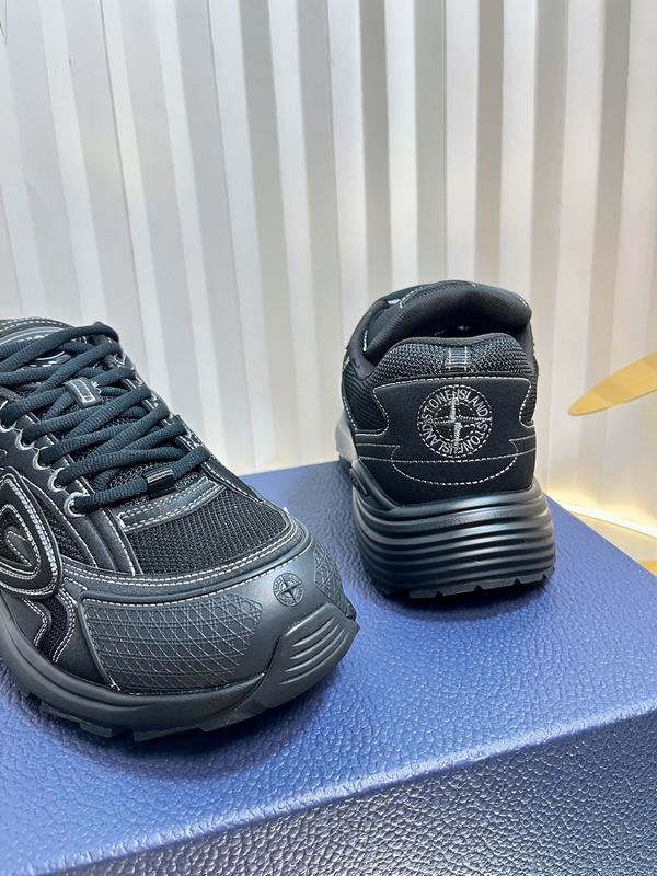 Dior b30