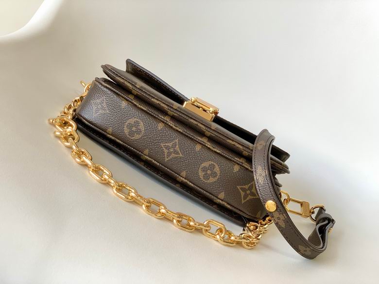 Borsa Louis Vuitton Metis