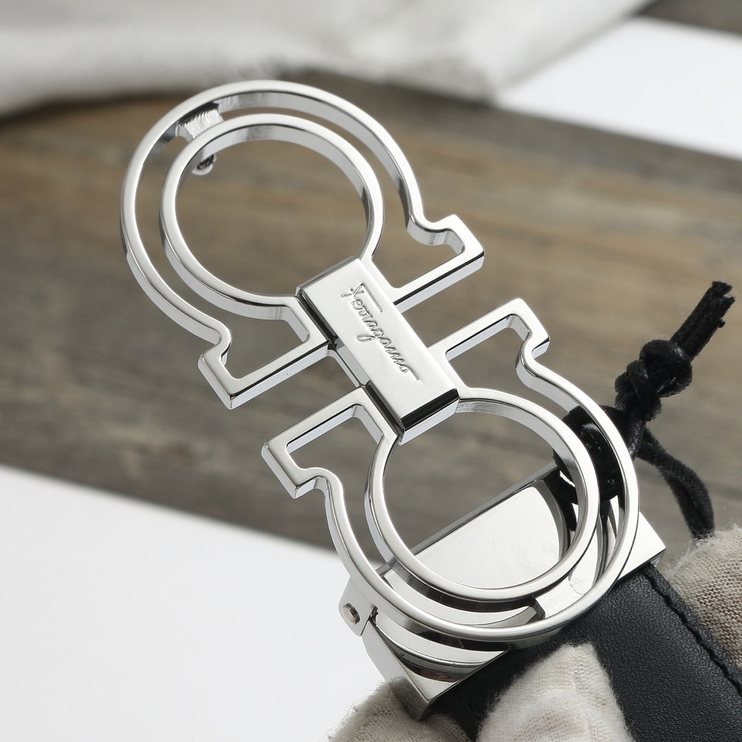 Cintura Ferragamo