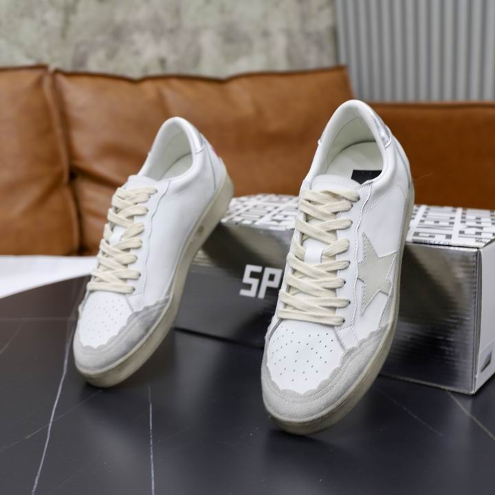 Golden Goose