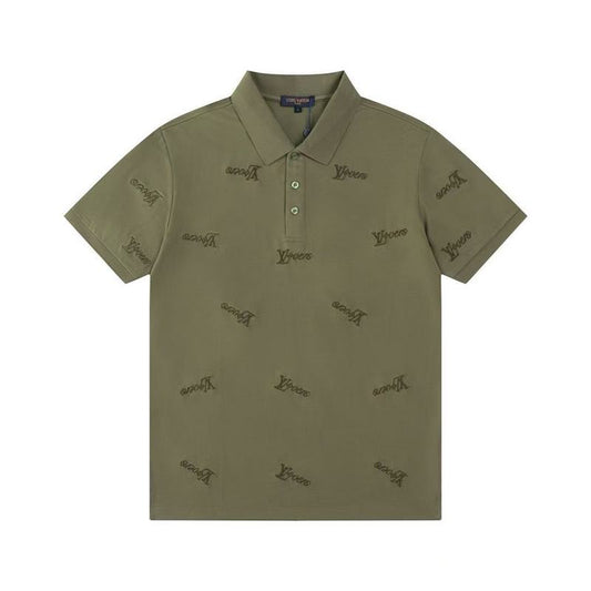 Louis Vuitton Polo