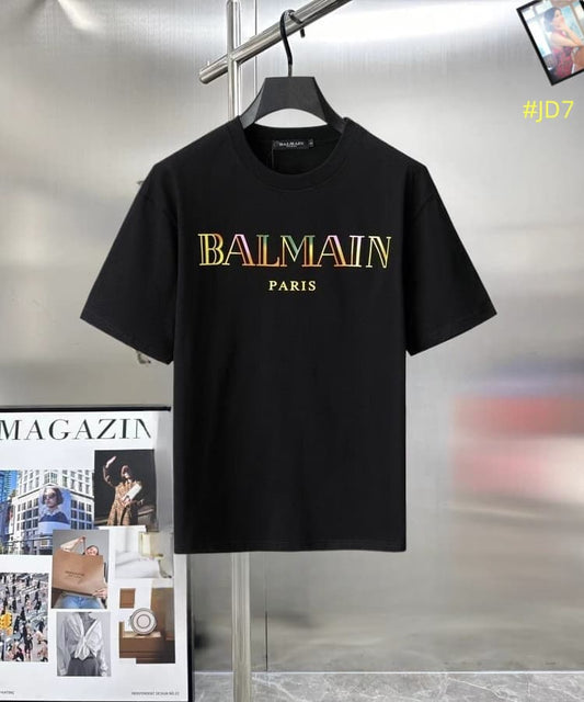 Balmain