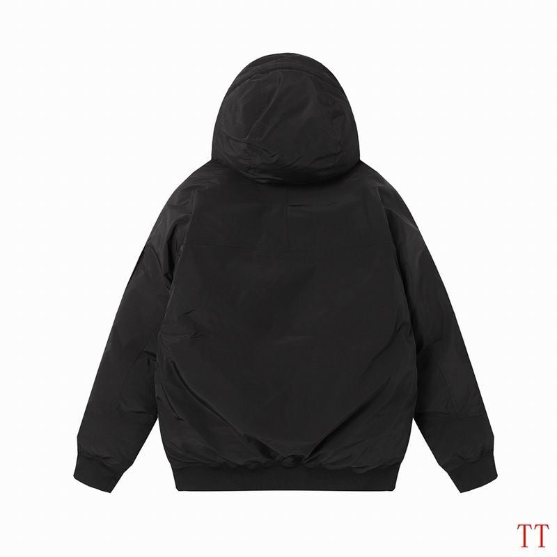 Giacca Stone Island